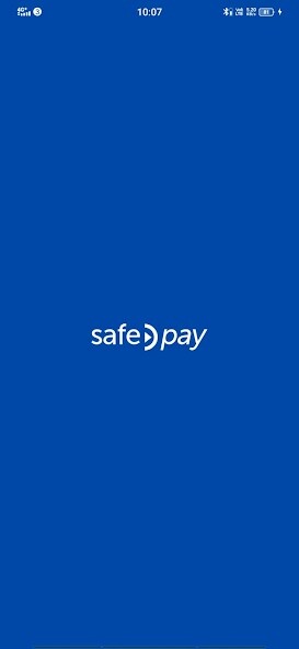 Run android online APK Safepay - Buy Sell Crypto from MyAndroid or emulate Safepay - Buy Sell Crypto using MyAndroid