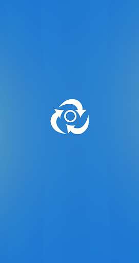 Run android online APK SafePc Support from MyAndroid or emulate SafePc Support using MyAndroid