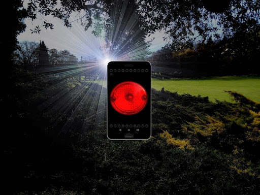 Run android online APK Safe Pedestrian (In Love) from MyAndroid or emulate Safe Pedestrian (In Love) using MyAndroid Run android online APK Safe Pedestrian (In Love) from MyAndroid or emulate Safe Pedestrian (In Love) using MyAndroid