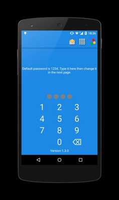 Emulate Android APK Safe Photo (Hide your photo) Emulate Android APK Safe Photo (Hide your photo)