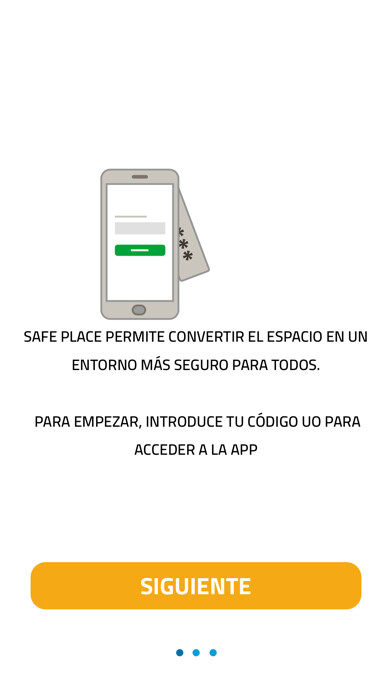 Run android online APK Safeplace EPM Uniovi from MyAndroid or emulate Safeplace EPM Uniovi using MyAndroid Run android online APK Safeplace EPM Uniovi from MyAndroid or emulate Safeplace EPM Uniovi using MyAndroid