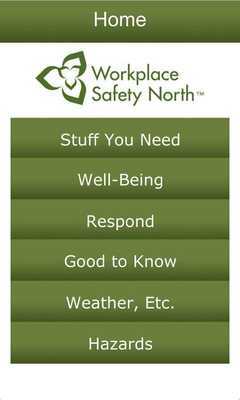 Emulate Android APK Safe Planting