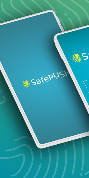 Run android online APK SafePUSH by SafeFleet from MyAndroid or emulate SafePUSH by SafeFleet using MyAndroid Run android online APK SafePUSH by SafeFleet from MyAndroid or emulate SafePUSH by SafeFleet using MyAndroid