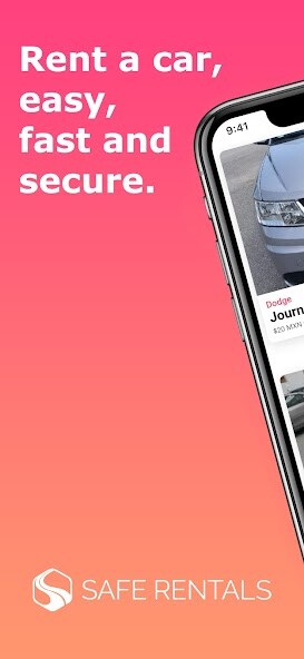 Run android online APK Safe Rentals from MyAndroid or emulate Safe Rentals using MyAndroid