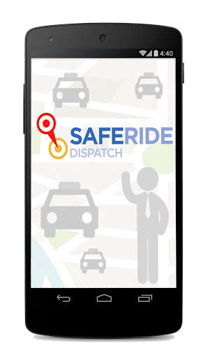 Run android online APK SAFERIDE DISPATCH from MyAndroid or emulate SAFERIDE DISPATCH using MyAndroid Run android online APK SAFERIDE DISPATCH from MyAndroid or emulate SAFERIDE DISPATCH using MyAndroid