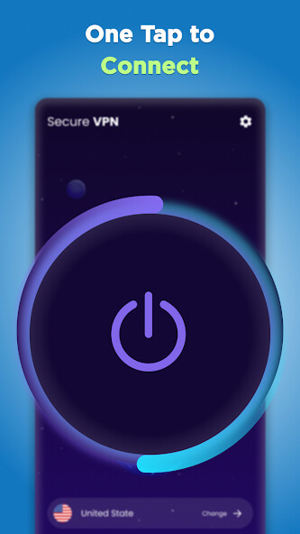 Run android online APK Safer Internet VPN: Secure VPN from MyAndroid or emulate Safer Internet VPN: Secure VPN using MyAndroid Run android online APK Safer Internet VPN: Secure VPN from MyAndroid or emulate Safer Internet VPN: Secure VPN using MyAndroid