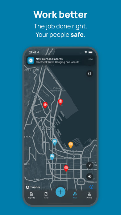 Run android online APK SaferMe from MyAndroid or emulate SaferMe using MyAndroid Run android online APK SaferMe from MyAndroid or emulate SaferMe using MyAndroid