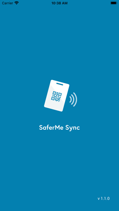 Run android online APK Saferme Sync from MyAndroid or emulate Saferme Sync using MyAndroid