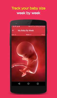 Emulate Android APK SaferMom: Pregnancy App Emulate Android APK SaferMom: Pregnancy App
