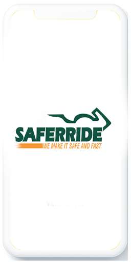 Run android online APK Saferride Driver from MyAndroid or emulate Saferride Driver using MyAndroid Run android online APK Saferride Driver from MyAndroid or emulate Saferride Driver using MyAndroid