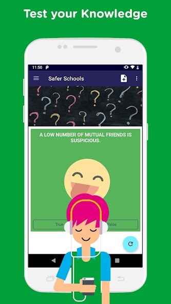 Run android online APK Safer Schools new backend from MyAndroid or emulate Safer Schools new backend using MyAndroid Run android online APK Safer Schools new backend from MyAndroid or emulate Safer Schools new backend using MyAndroid