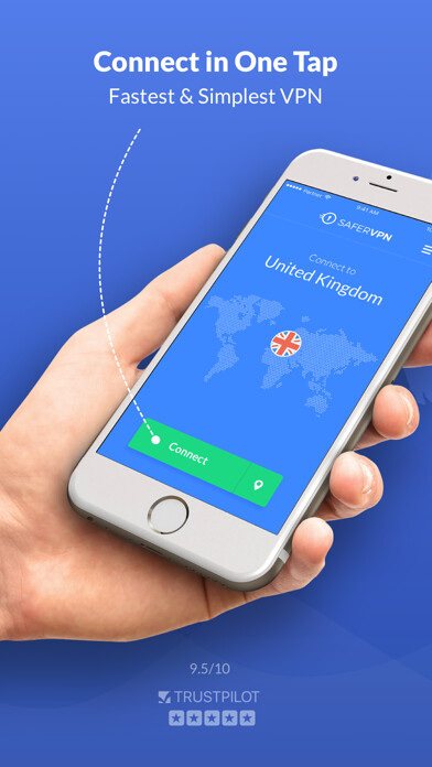 Emulate iPhone app SaferVPN: Safe & fast VPN using MyAndroid Emulate iPhone app SaferVPN: Safe & fast VPN using MyAndroid