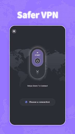 Run android online APK Safer VPN from MyAndroid or emulate Safer VPN using MyAndroid Run android online APK Safer VPN from MyAndroid or emulate Safer VPN using MyAndroid