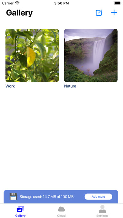 Emulate iPhone app Safe SA using MyAndroid Emulate iPhone app Safe SA using MyAndroid