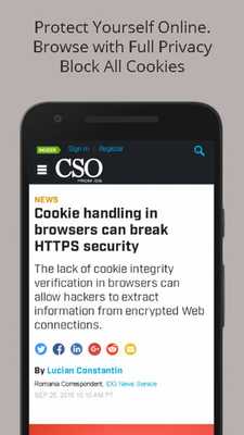 Emulate Android APK Safe Search Browser (4SB) - Private and Secure Emulate Android APK Safe Search Browser (4SB) - Private and Secure