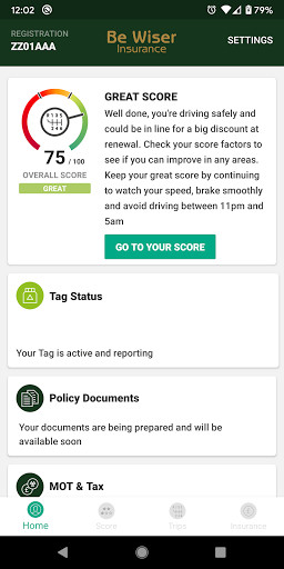 Run android online APK Safe & Secure Van from MyAndroid or emulate Safe & Secure Van using MyAndroid Run android online APK Safe & Secure Van from MyAndroid or emulate Safe & Secure Van using MyAndroid