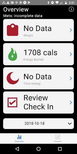 Run android online APK SafeSense PPS from MyAndroid or emulate SafeSense PPS using MyAndroid Run android online APK SafeSense PPS from MyAndroid or emulate SafeSense PPS using MyAndroid