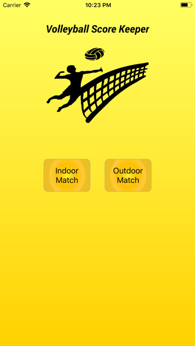 Emulate iPhone app Safe Sets using MyAndroid Emulate iPhone app Safe Sets using MyAndroid