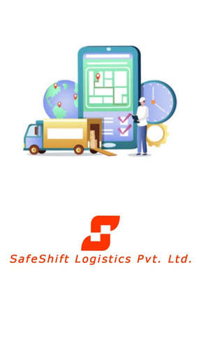 Run android online APK Safeshift User from MyAndroid or emulate Safeshift User using MyAndroid Run android online APK Safeshift User from MyAndroid or emulate Safeshift User using MyAndroid