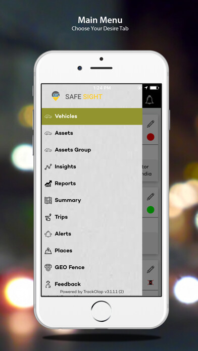 Run android online APK Safe Sight from MyAndroid or emulate Safe Sight using MyAndroid Run android online APK Safe Sight from MyAndroid or emulate Safe Sight using MyAndroid