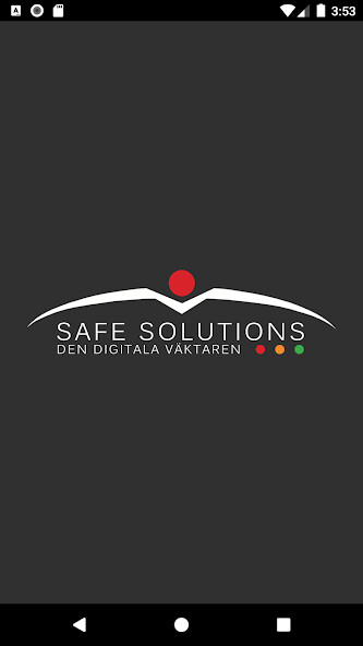 Run android online APK Safe Solutions Cloud from MyAndroid or emulate Safe Solutions Cloud using MyAndroid Run android online APK Safe Solutions Cloud from MyAndroid or emulate Safe Solutions Cloud using MyAndroid