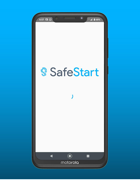 Run android online APK SafeStart GO! from MyAndroid or emulate SafeStart GO! using MyAndroid Run android online APK SafeStart GO! from MyAndroid or emulate SafeStart GO! using MyAndroid