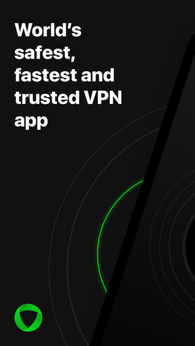 Emulate iPhone app SafeSurf VPN using MyAndroid Emulate iPhone app SafeSurf VPN using MyAndroid