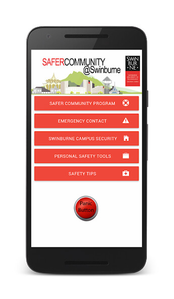 Run android online APK Safe@SUTS from MyAndroid or emulate Safe@SUTS using MyAndroid Run android online APK Safe@SUTS from MyAndroid or emulate Safe@SUTS using MyAndroid