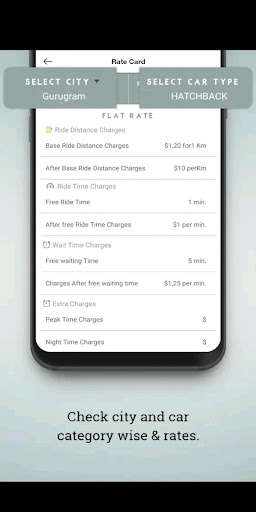 Emulate Android APK Safe Taxi Emulate Android APK Safe Taxi