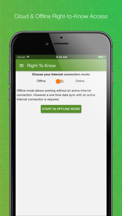 Emulate iPhone app SafeTec using MyAndroid Emulate iPhone app SafeTec using MyAndroid
