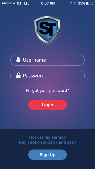 Emulate Android APK Safe Text Emulate Android APK Safe Text