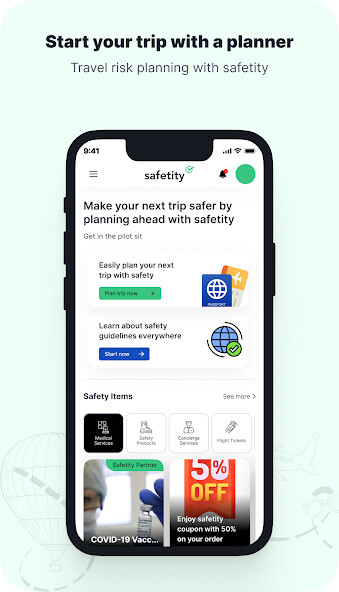 Run android online APK Safetity Travel Planner from MyAndroid or emulate Safetity Travel Planner using MyAndroid Run android online APK Safetity Travel Planner from MyAndroid or emulate Safetity Travel Planner using MyAndroid