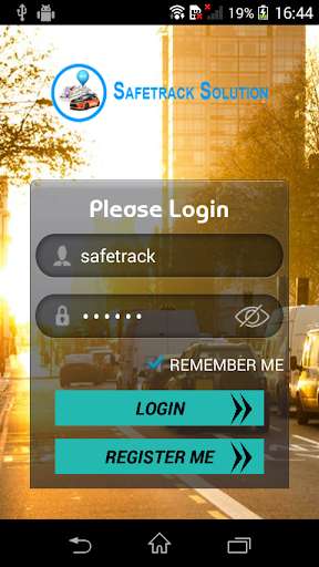 Run android online APK SafeTrackSolutions from MyAndroid or emulate SafeTrackSolutions using MyAndroid Run android online APK SafeTrackSolutions from MyAndroid or emulate SafeTrackSolutions using MyAndroid