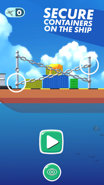 Run android online APK Safe Transportation 3D from MyAndroid or emulate Safe Transportation 3D using MyAndroid Run android online APK Safe Transportation 3D from MyAndroid or emulate Safe Transportation 3D using MyAndroid