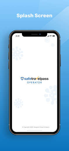 Run android online APK SafeTravelPass - Operator from MyAndroid or emulate SafeTravelPass - Operator using MyAndroid Run android online APK SafeTravelPass - Operator from MyAndroid or emulate SafeTravelPass - Operator using MyAndroid