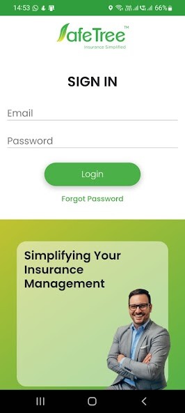 Run android online APK Safetree Health First from MyAndroid or emulate Safetree Health First using MyAndroid Run android online APK Safetree Health First from MyAndroid or emulate Safetree Health First using MyAndroid