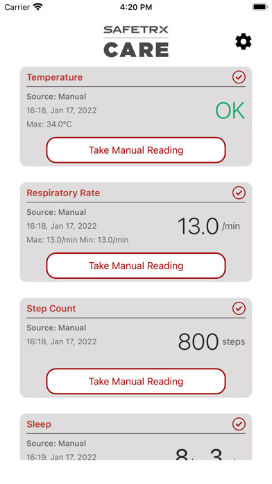 Run android online APK SafeTrx Care from MyAndroid or emulate SafeTrx Care using MyAndroid Run android online APK SafeTrx Care from MyAndroid or emulate SafeTrx Care using MyAndroid