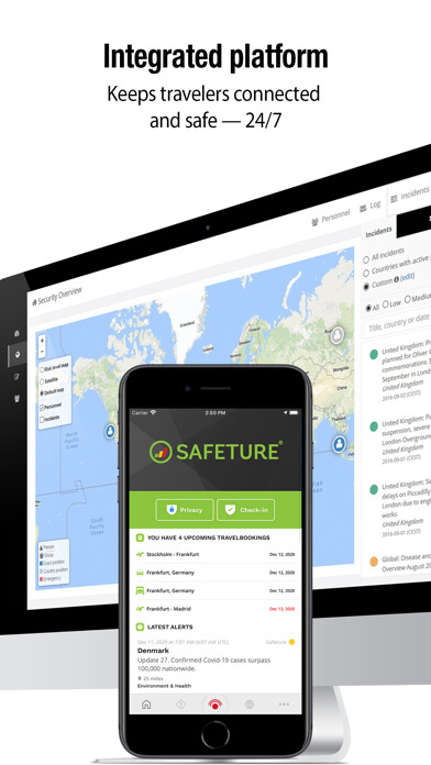 Run android online APK Safeture from MyAndroid or emulate Safeture using MyAndroid Run android online APK Safeture from MyAndroid or emulate Safeture using MyAndroid