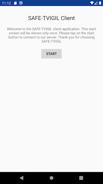 Run android online APK SAFE-TVIGIL CLIENT from MyAndroid or emulate SAFE-TVIGIL CLIENT using MyAndroid Run android online APK SAFE-TVIGIL CLIENT from MyAndroid or emulate SAFE-TVIGIL CLIENT using MyAndroid