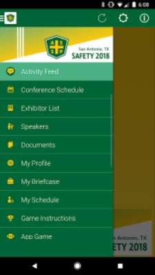 Emulate Android APK Safety 2018 Emulate Android APK Safety 2018