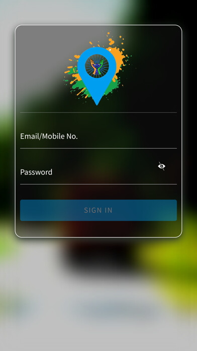 Emulate iPhone app Safety365 Parents using MyAndroid Emulate iPhone app Safety365 Parents using MyAndroid