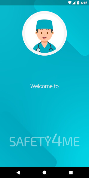 Run android online APK Safety4me from MyAndroid or emulate Safety4me using MyAndroid Run android online APK Safety4me from MyAndroid or emulate Safety4me using MyAndroid