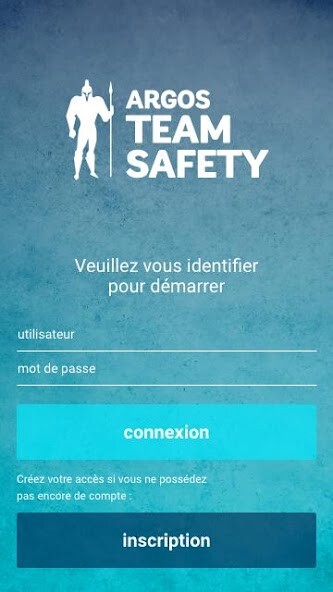 Run android online APK Safety Agent from MyAndroid or emulate Safety Agent using MyAndroid