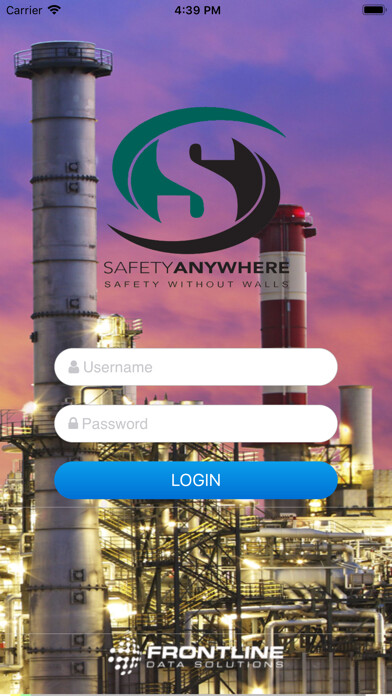 Run android online APK Safety Anywhere from MyAndroid or emulate Safety Anywhere using MyAndroid Run android online APK Safety Anywhere from MyAndroid or emulate Safety Anywhere using MyAndroid
