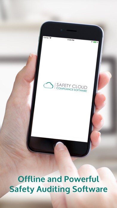 Emulate iPhone app Safety Audit using MyAndroid Emulate iPhone app Safety Audit using MyAndroid