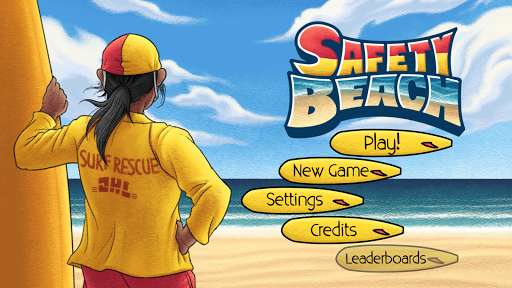 Run android online APK Safety Beach from MyAndroid or emulate Safety Beach using MyAndroid Run android online APK Safety Beach from MyAndroid or emulate Safety Beach using MyAndroid