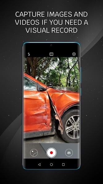 Run android online APK SafetyBox - Personal safety from MyAndroid or emulate SafetyBox - Personal safety using MyAndroid Run android online APK SafetyBox - Personal safety from MyAndroid or emulate SafetyBox - Personal safety using MyAndroid