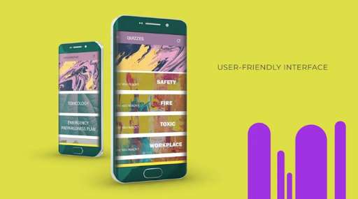 Run android online APK Safety Buddy from MyAndroid or emulate Safety Buddy using MyAndroid