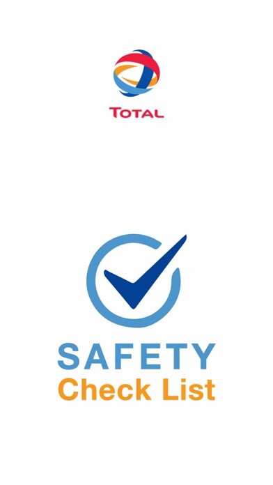 Emulate iPhone app Safety Checklist using MyAndroid