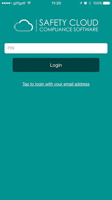 Run android online APK Safety Cloud from MyAndroid or emulate Safety Cloud using MyAndroid Run android online APK Safety Cloud from MyAndroid or emulate Safety Cloud using MyAndroid